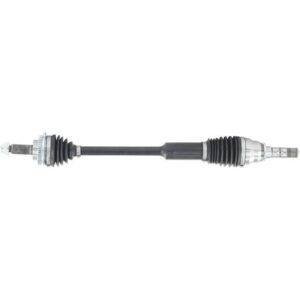 TrakMotive SB-9040XTT | CV Axle Shaft