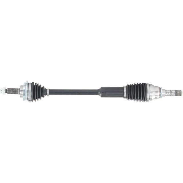 TrakMotive SB-9040XTT | CV Axle Shaft