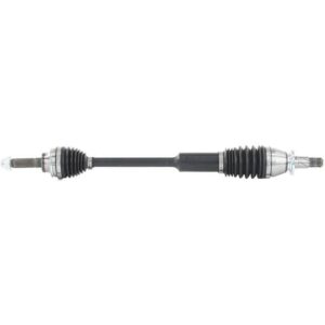 TrakMotive SB-9043XTT | CV Axle Shaft
