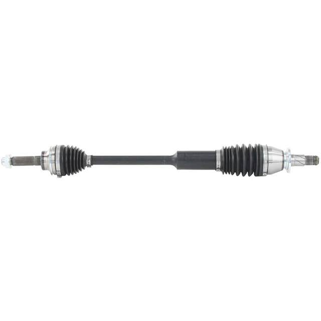 TrakMotive SB-9043XTT | CV Axle Shaft