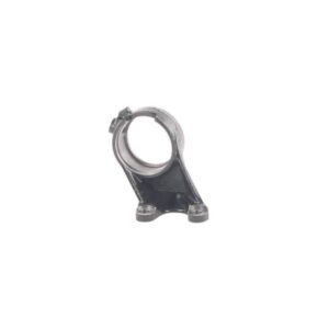 TrakMotive TO-5005 | CV Axle Shaft Carrier Bearing Bracket