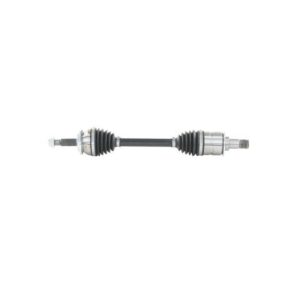 TrakMotive TO-86011 | CV Axle Shaft