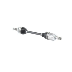 TrakMotive TO-86073 | CV Axle Shaft