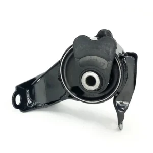TRANSMISSION MOUNT FOR 2002-2006 Acura RSX 2.0L CR-V 2.4L for Auto. A4506