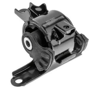 TRANSMISSION MOUNT FOR Honda City IV Jazz II 50805SAAJ81 50805SAA982