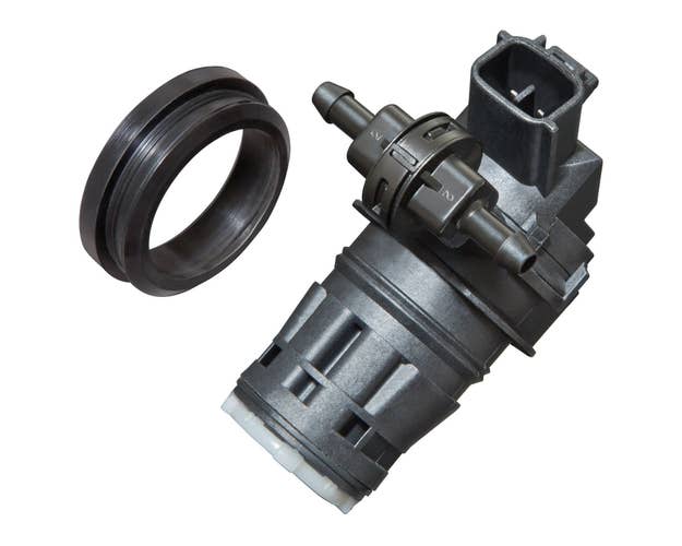 TRICO Windshield Washer Pump | 11-618