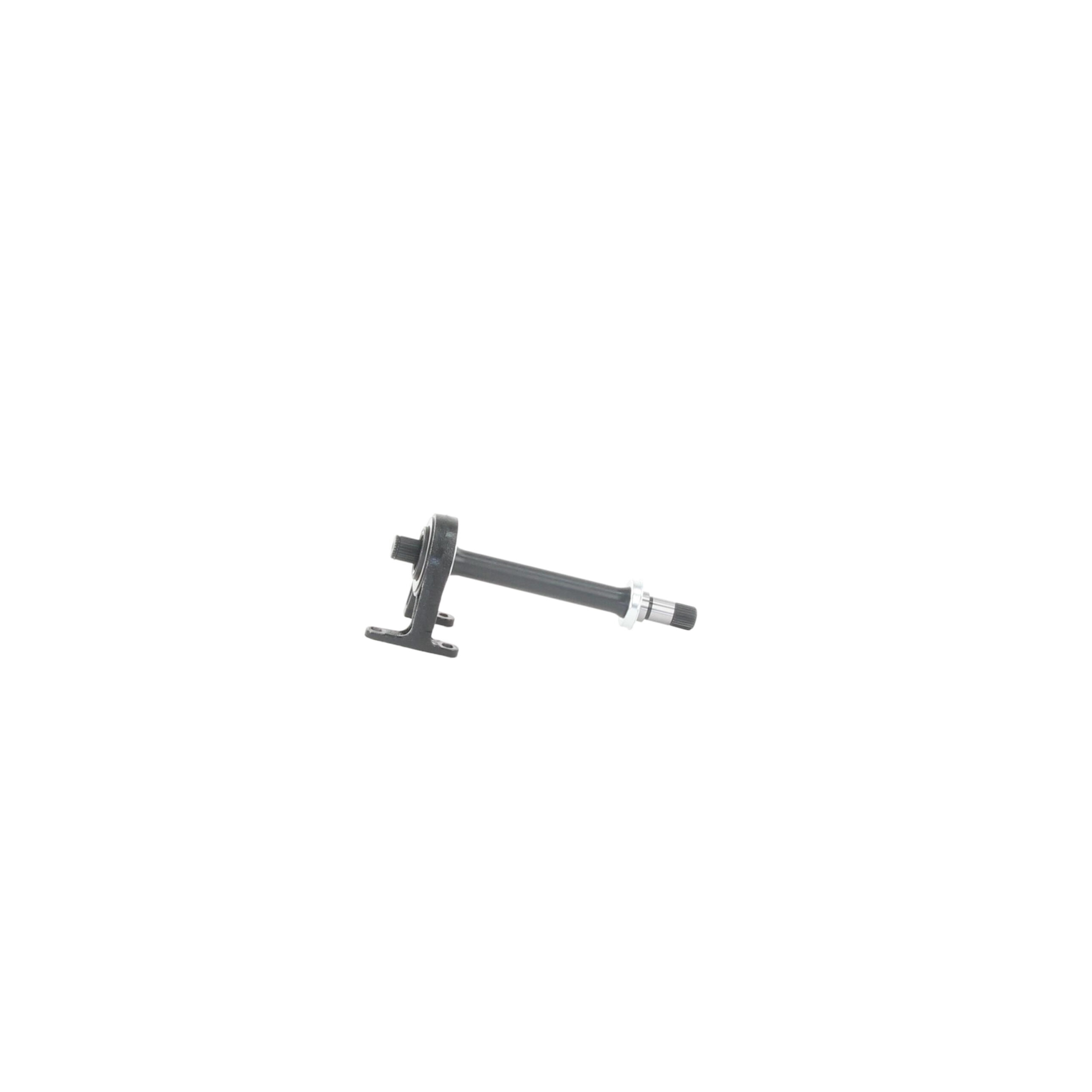 All Drives Auto