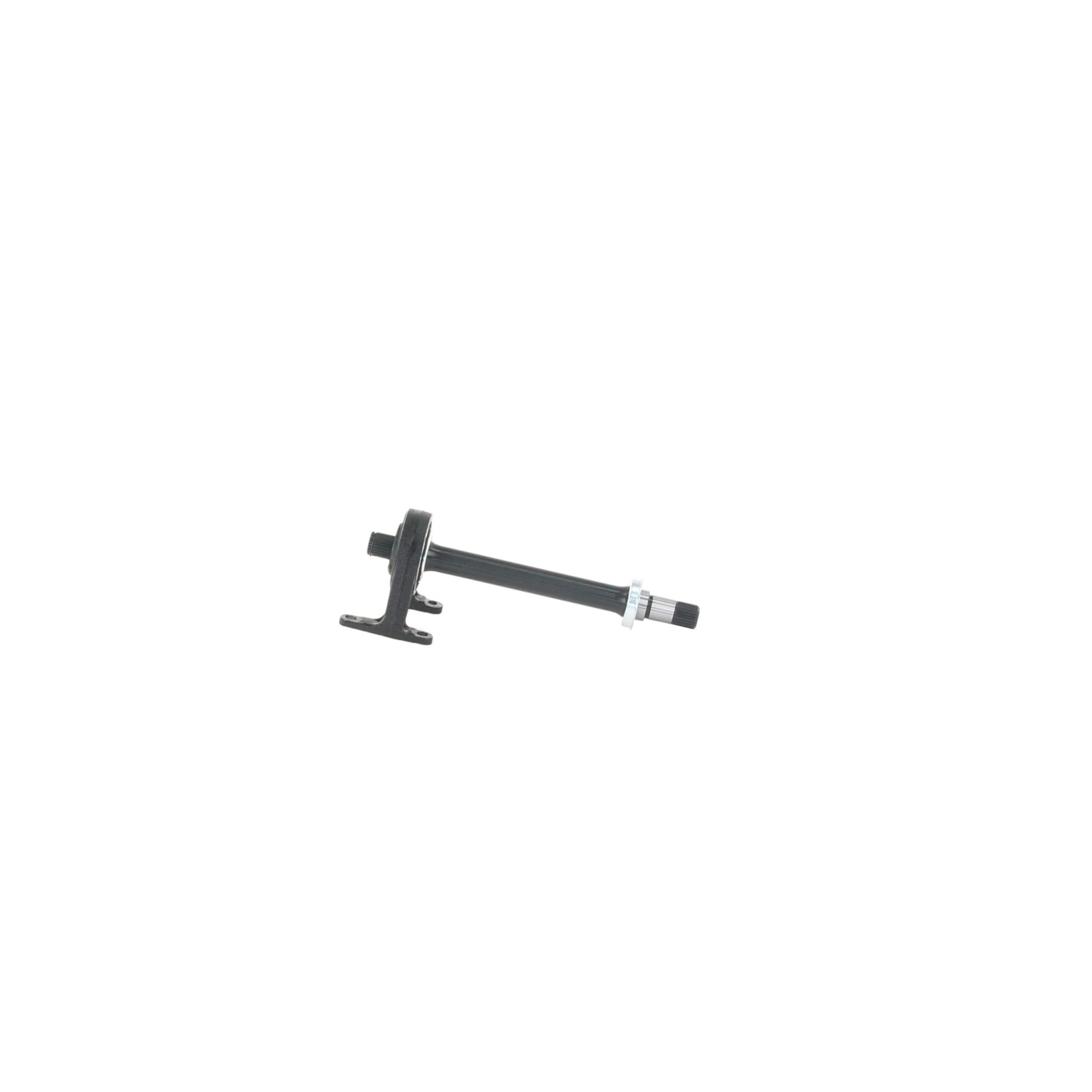 All Drives Auto