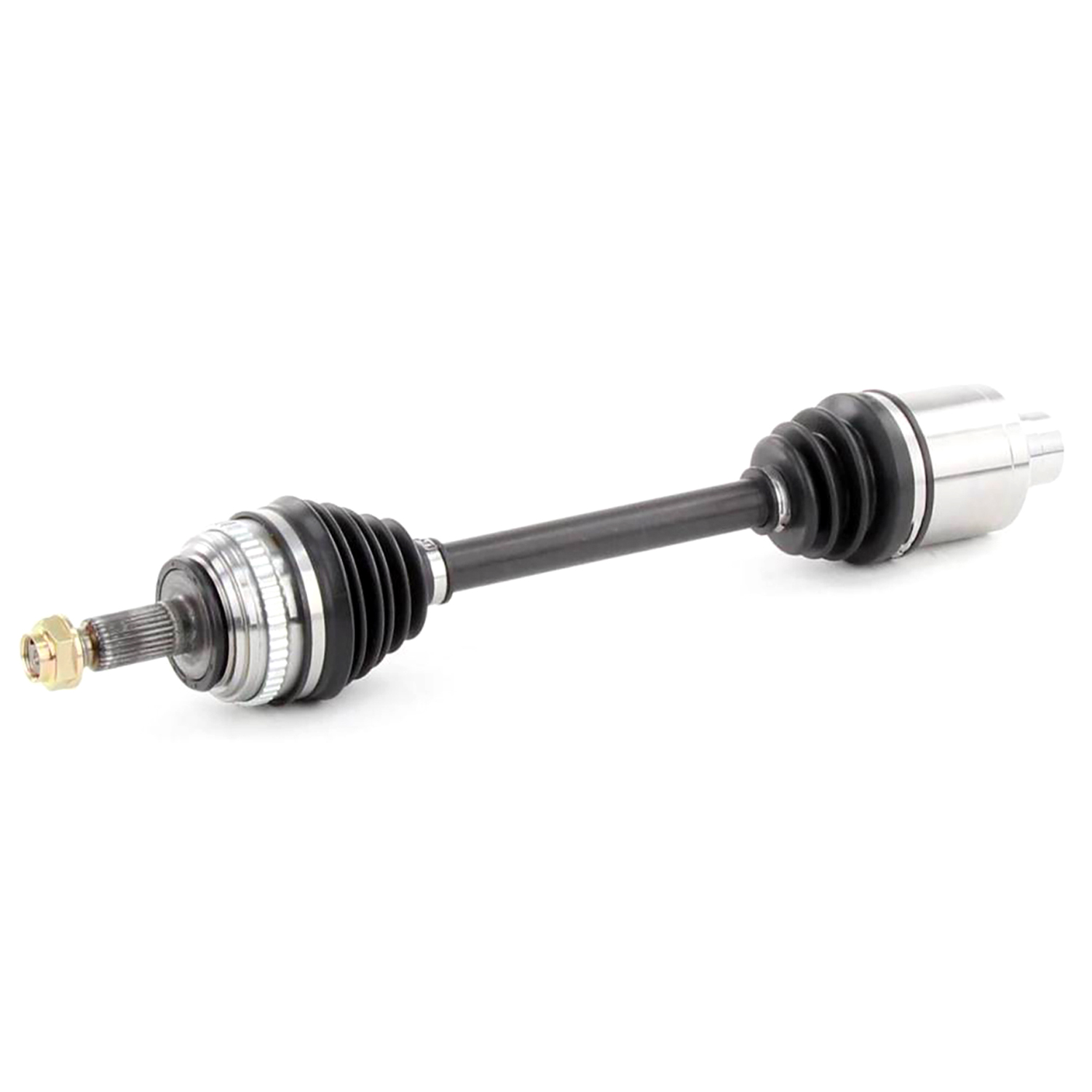 HO-8121 OE Replacement Series Axle Assembly - Sold Individually FWD - Image 2
