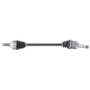 All Drives Auto