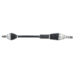 All Drives Auto