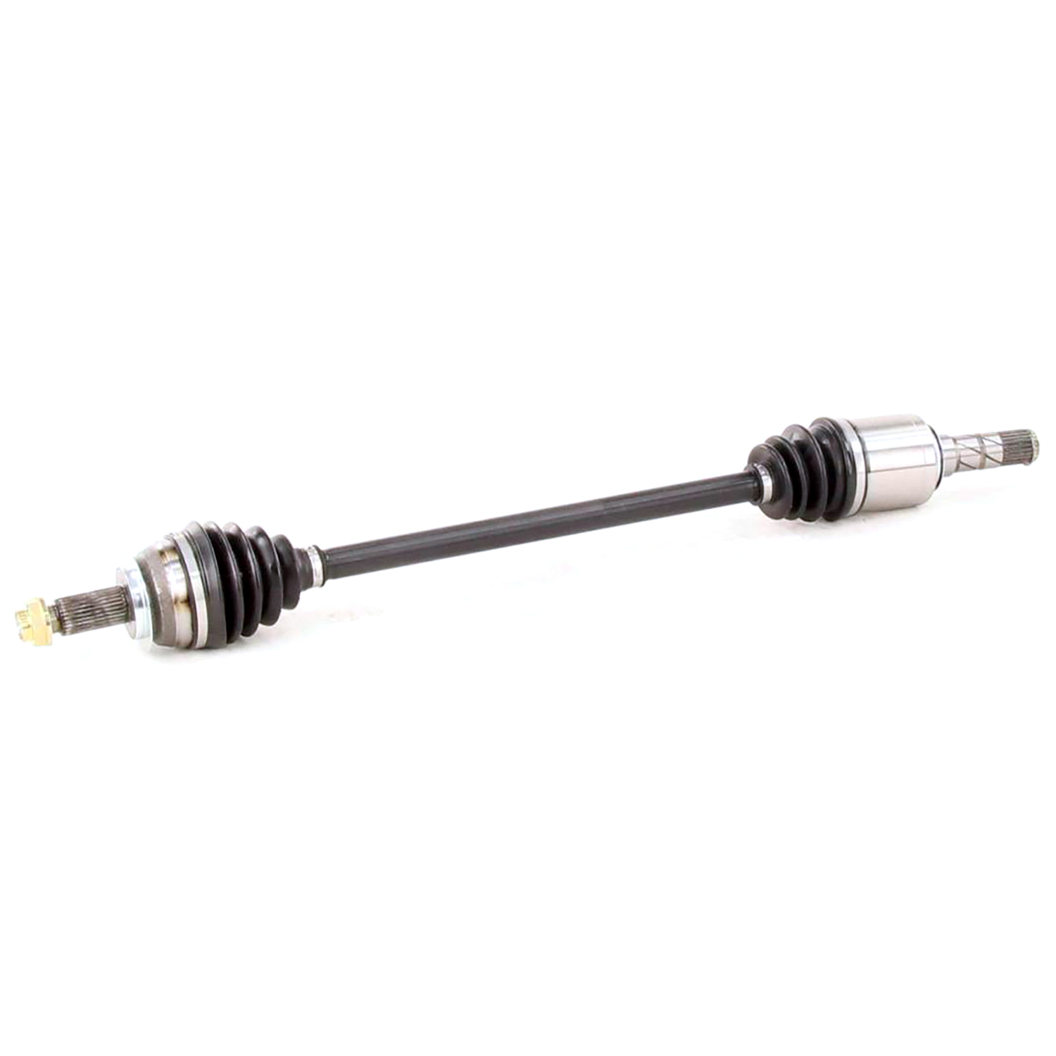 SB-8079 Front, Driver or Passenger Side OE Replacement Series Axle Assembly - Sold Individually AWD - Image 2