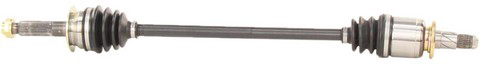 SB-8105 Rear, Driver or Passenger Side Axle Assembly - Sold Individually AWD