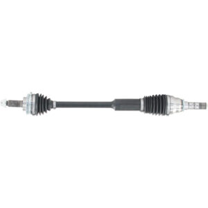 All Drives Auto