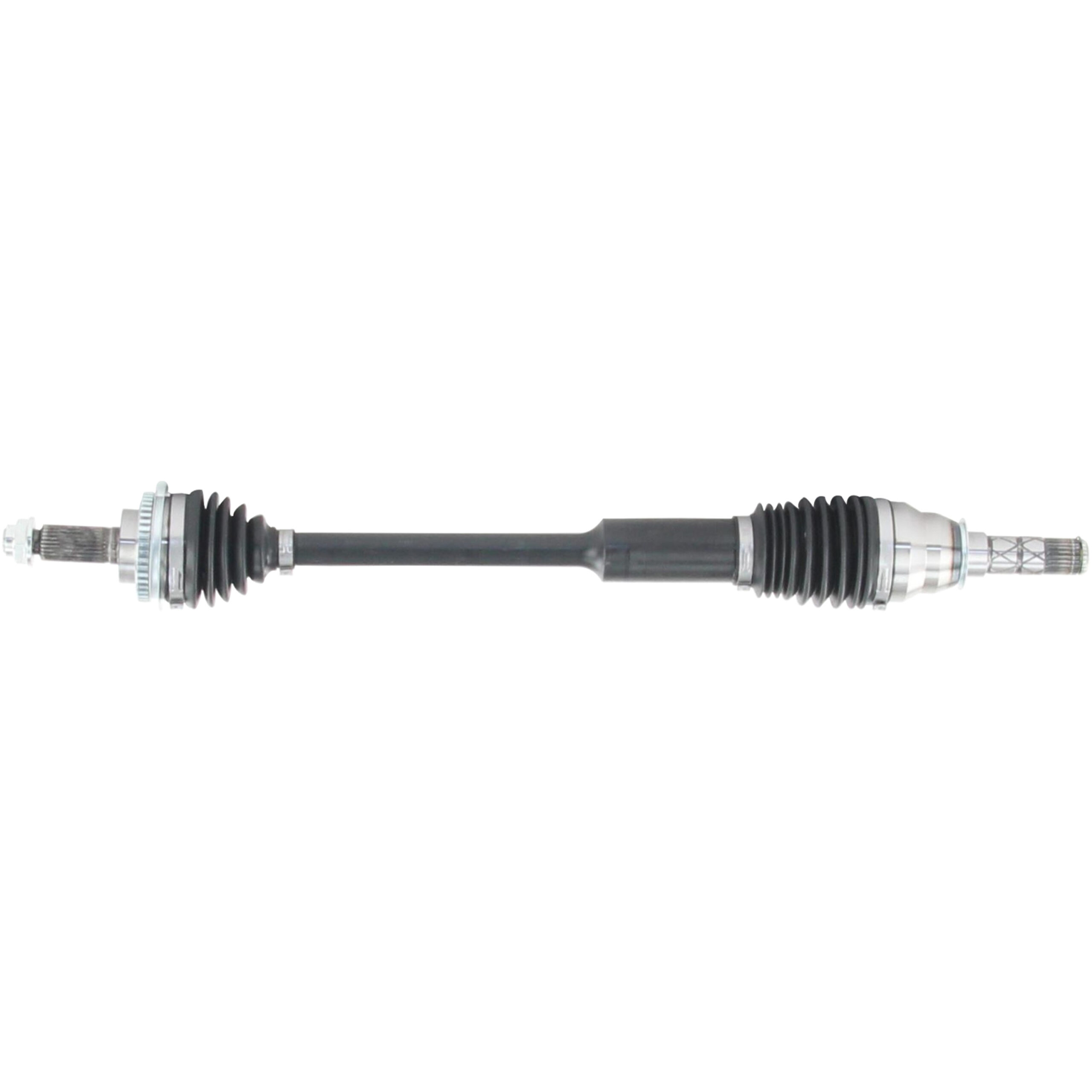 SB-9040XTT Front, Driver or Passenger Side Axle Assembly - Sold Individually AWD