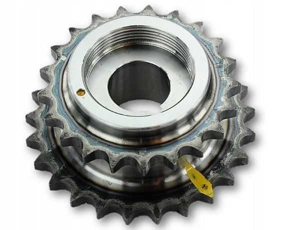 Hyundai Santa Fe Timing Sprocket