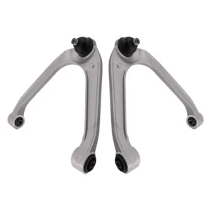 TRQ PSA29045 CONTROL Arm Kit For Infiniti FX35 2009-2012 Front Upper 545241CA0A