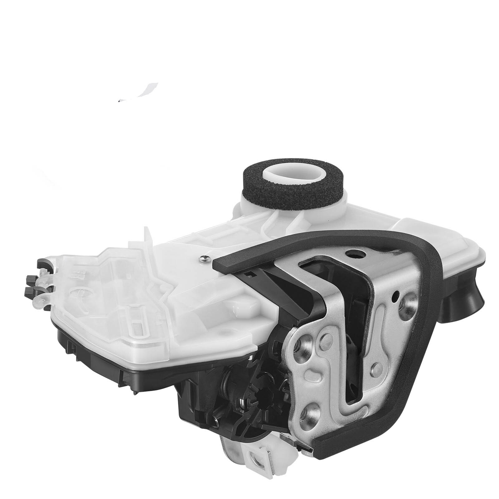 All Drives Auto