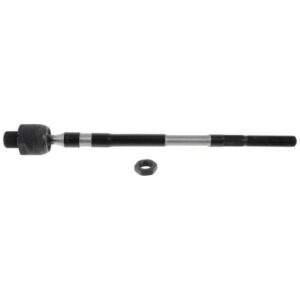 TRW JAR750 | Inner Steering Tie Rod End