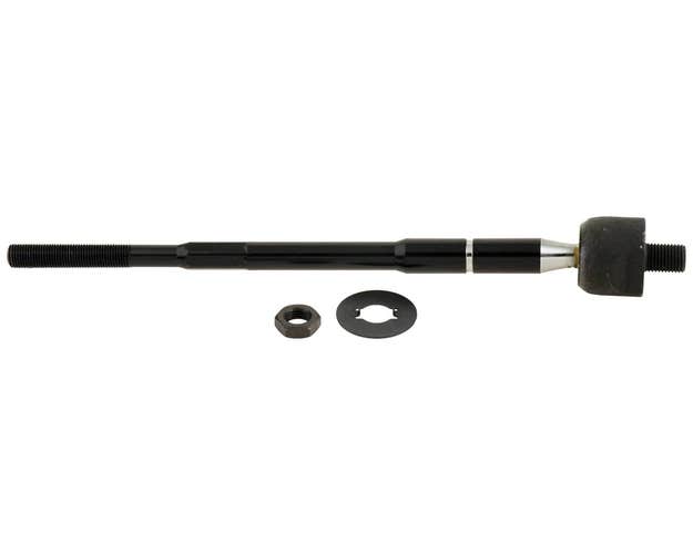 TRW JAR7511 | Nissan Altima Steering Tie Rod End