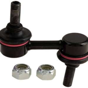 TRW JTS7605 | Front Suspension Stabilizer Bar Link Kit