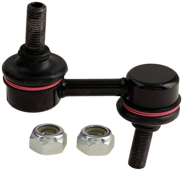TRW JTS7605 | Front Suspension Stabilizer Bar Link Kit