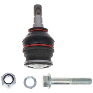All Drives Auto