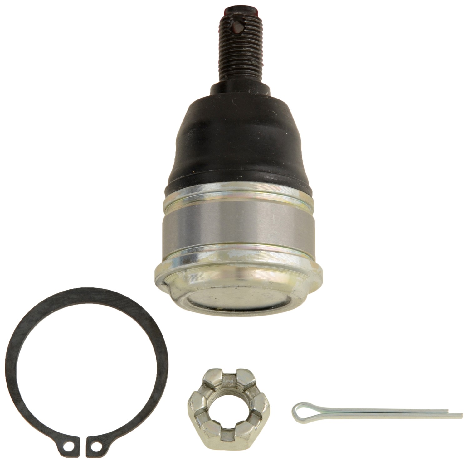 JBJ491 Front, Lower Ball Joint - Image 2