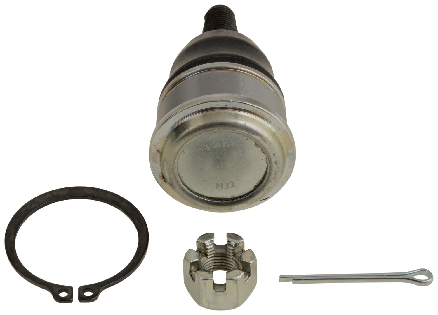 JBJ491 Front, Lower Ball Joint - Image 3