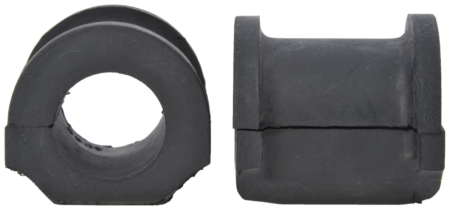 JBU1049 Sway Bar Bushing, Sold Individually