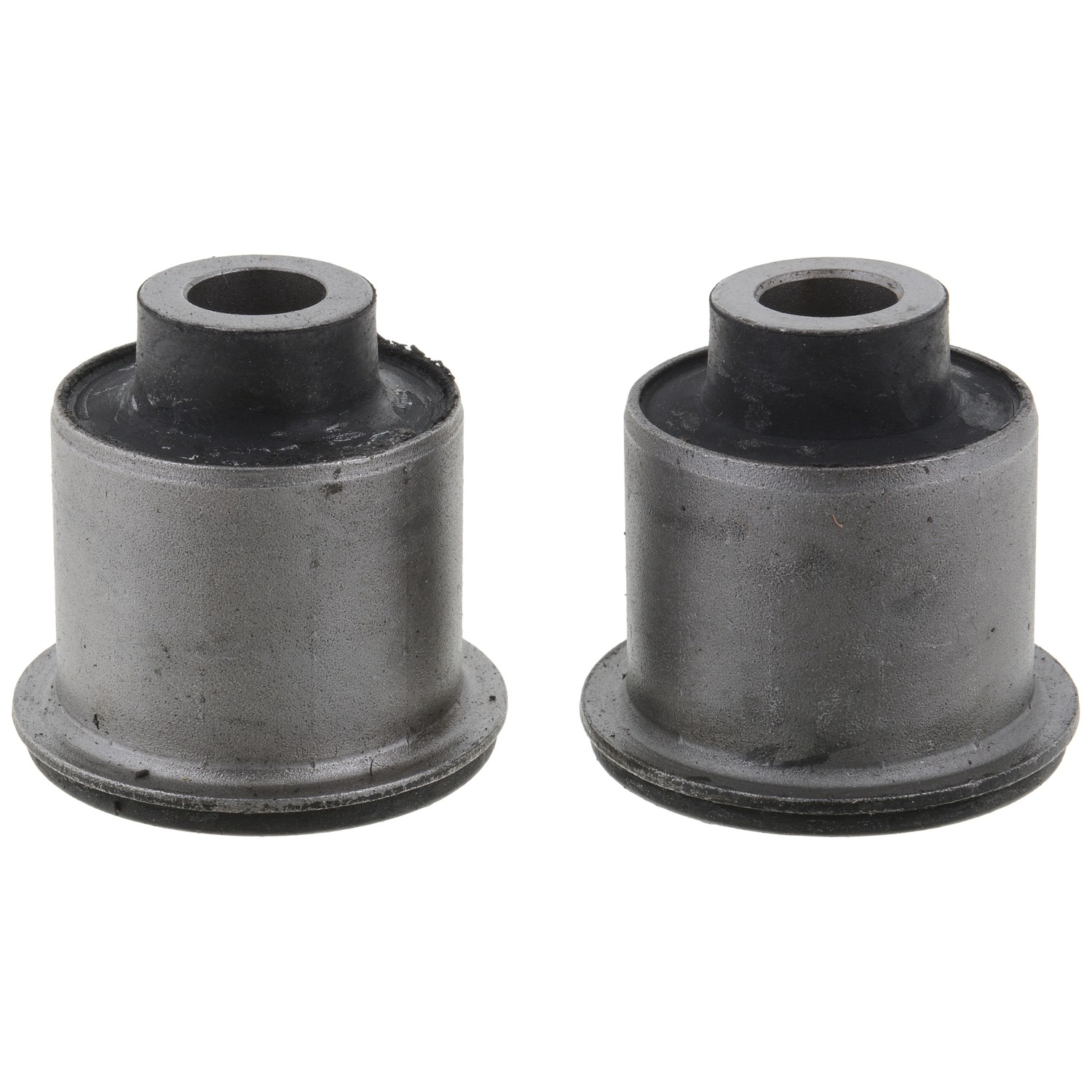 JBU1852 Control Arm Bushing, Sold Individually