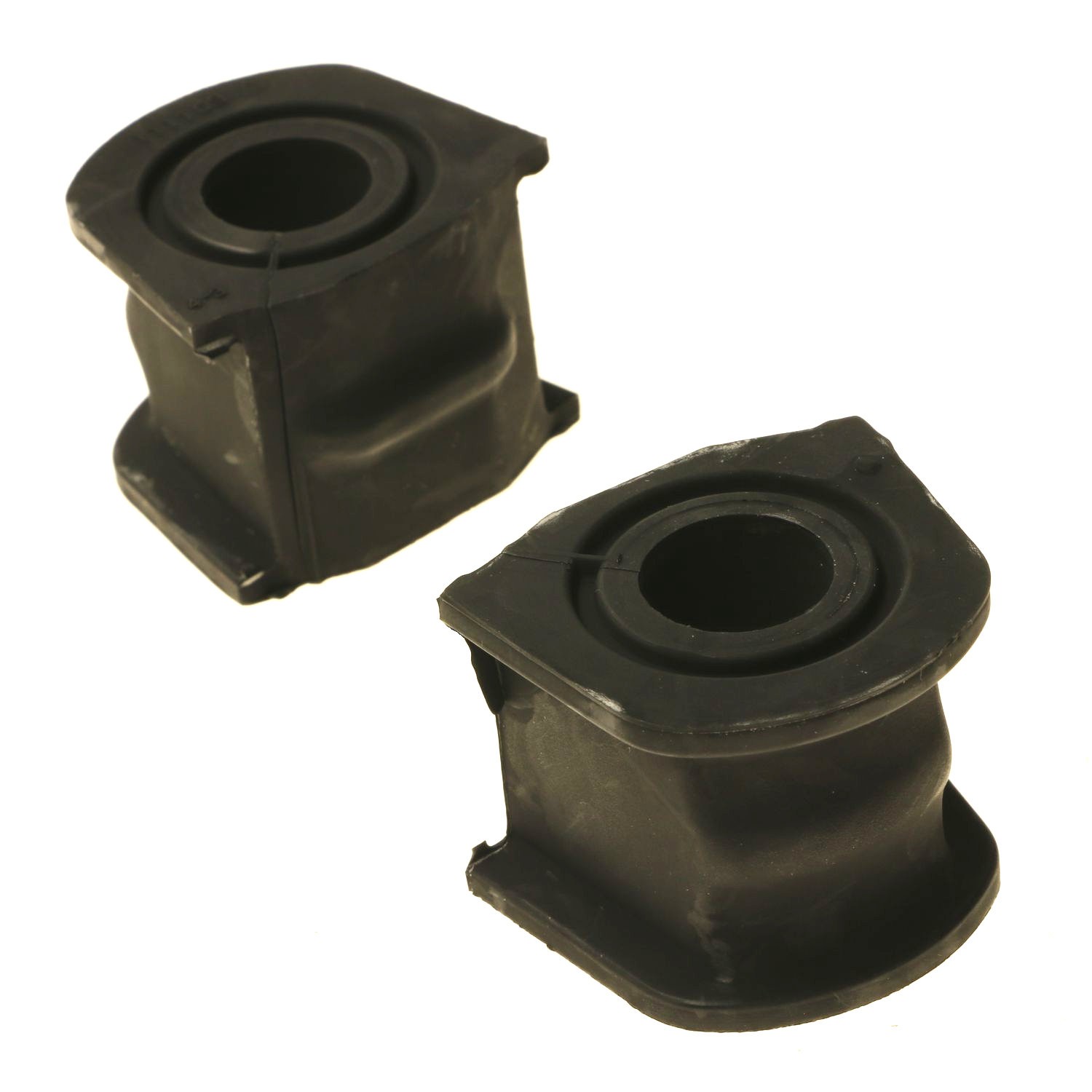 JBU2812 Front Sway Bar Bushing, Sold Individually