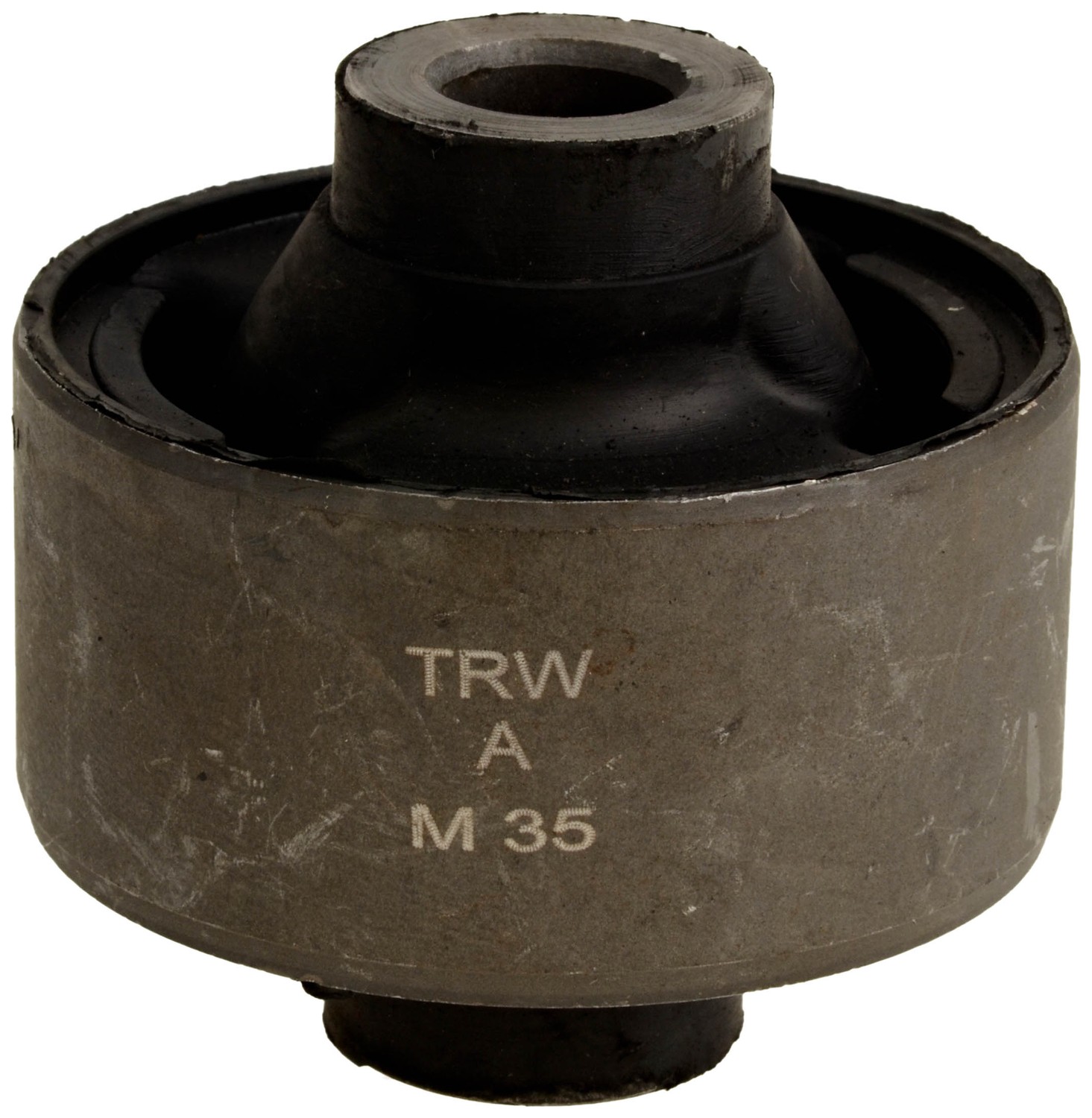 JBU865 Control Arm Bushing, Sold Individually