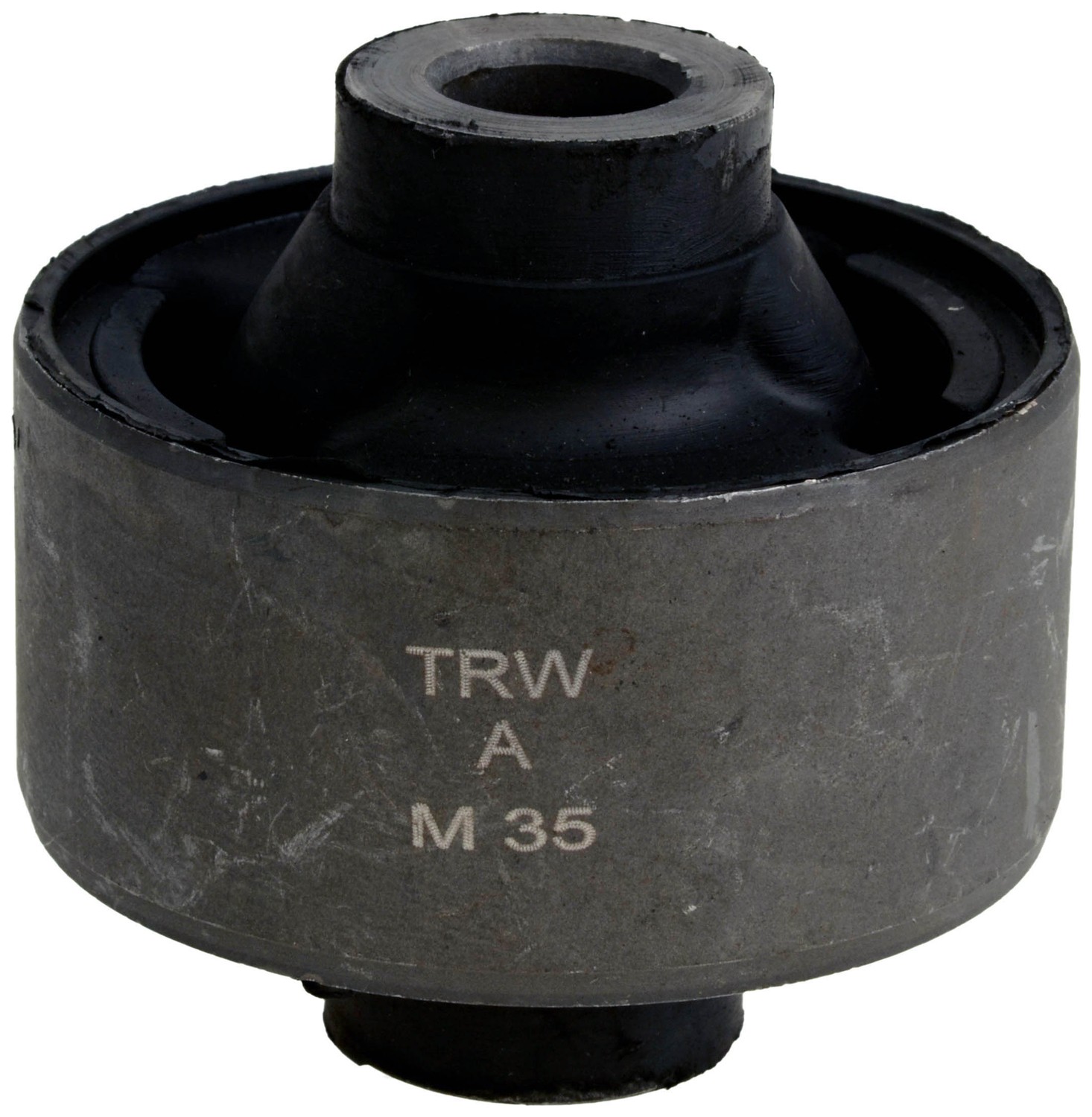 JBU865 Control Arm Bushing, Sold Individually - Image 2