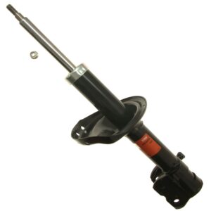 All Drives Auto