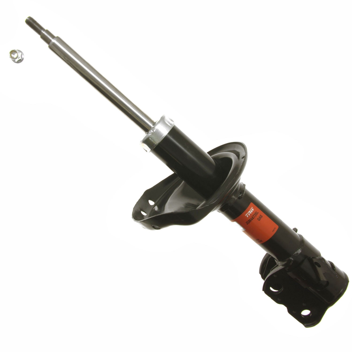 JGM4473SL Front, Driver Side Bare Strut - Image 2
