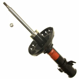 All Drives Auto