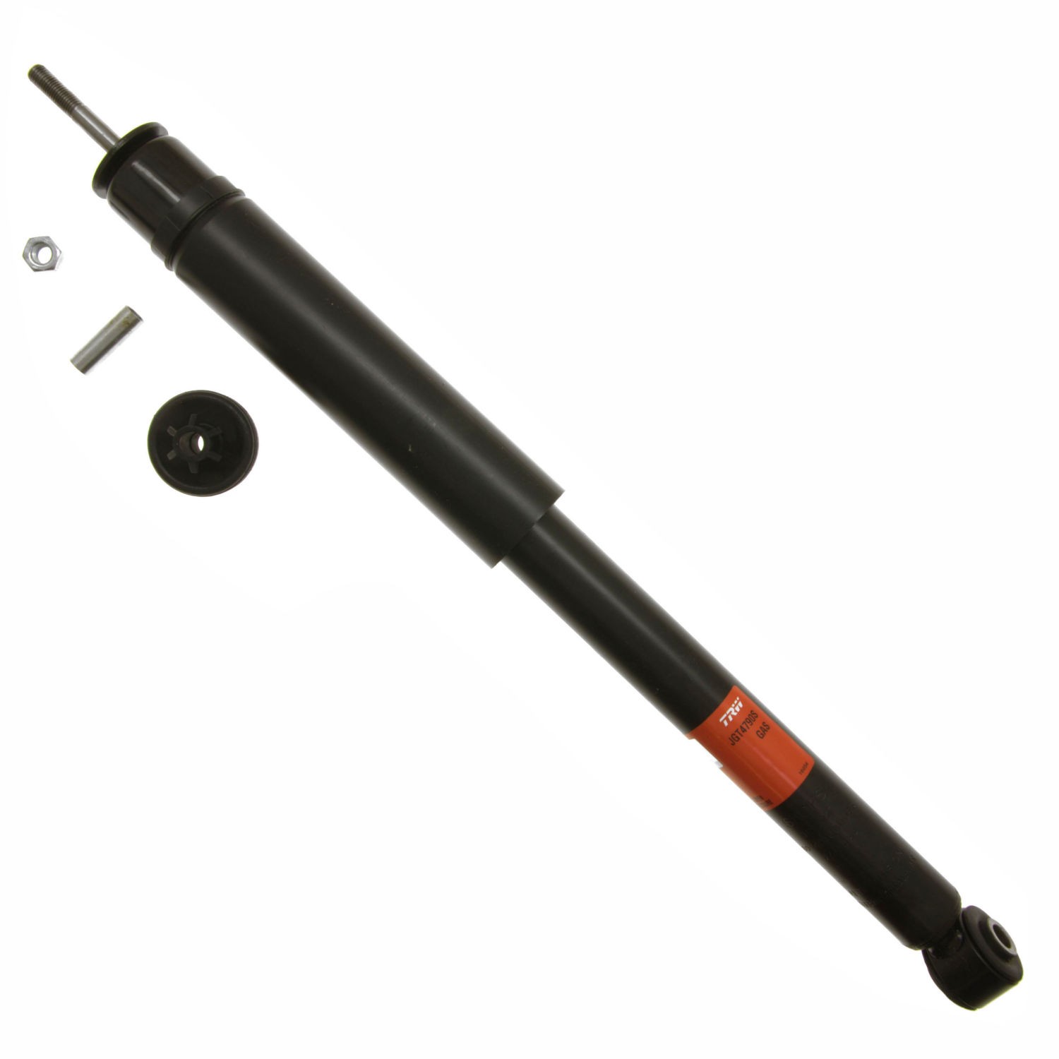 JGT4790S Rear, Driver or Passenger Side Shock