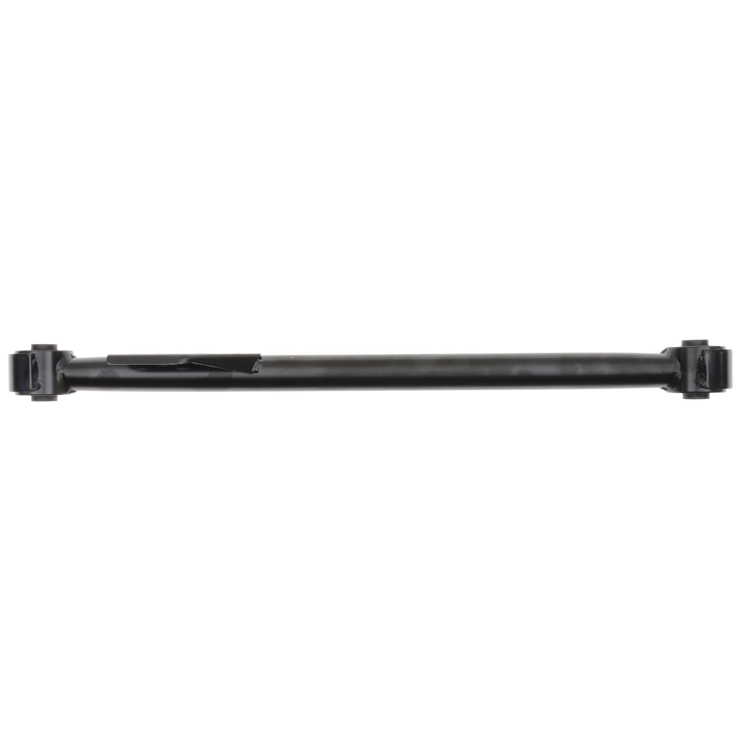 JTC2476 Rear, Passenger Side, Lower Control Arm, 3.5L, 6Cyl - Image 2
