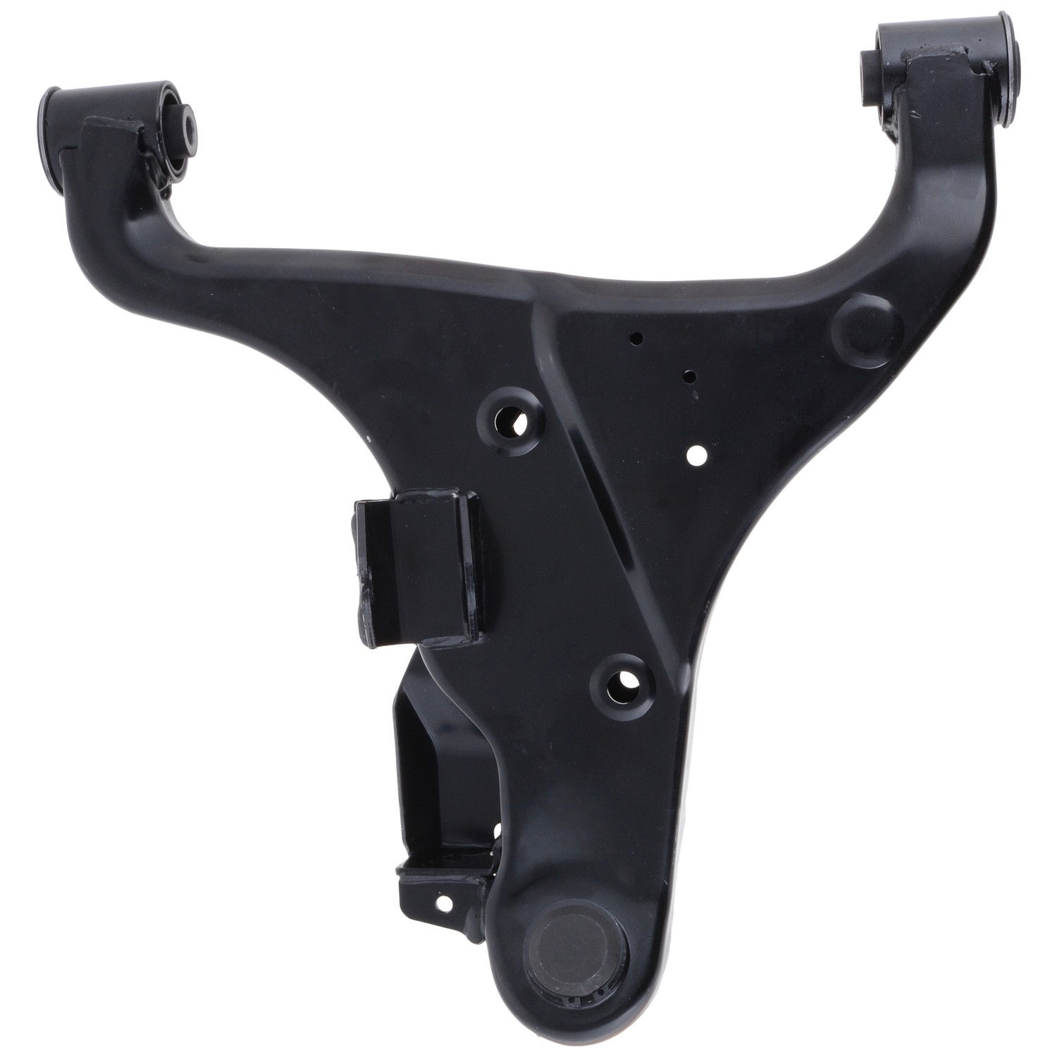 JTC2485 Front, Driver Side, Lower Control Arm, With ball joint(s), 5.6L, 8Cyl