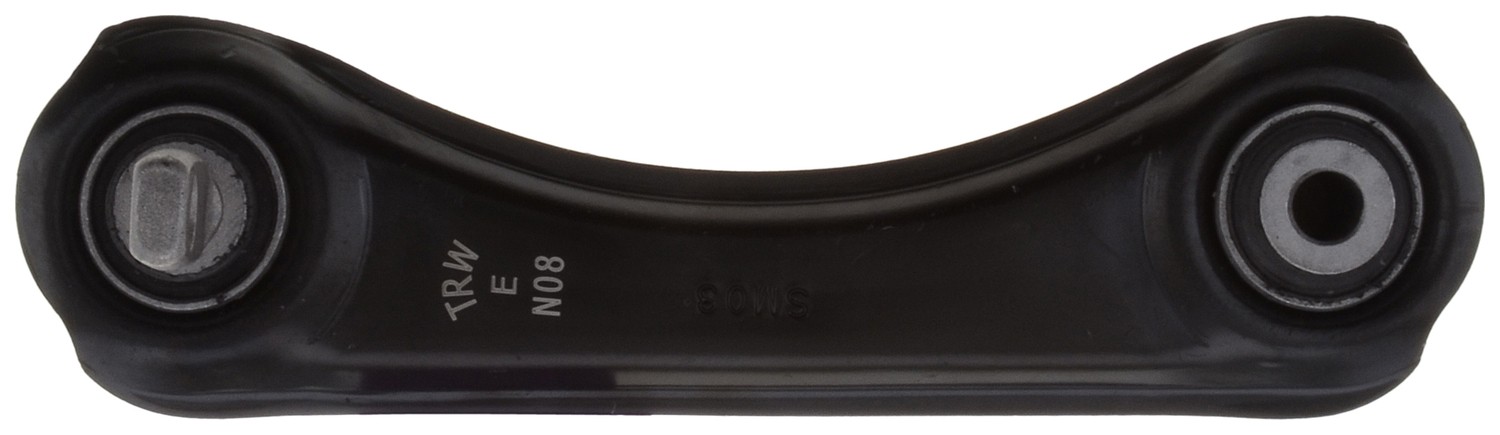All Drives Auto