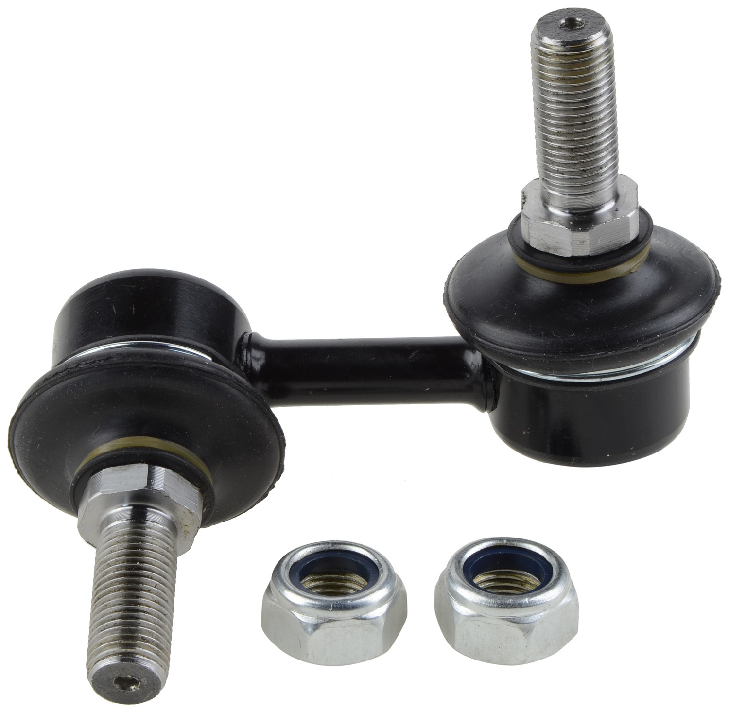 JTS1154 Rear, Passenger Side Sway Bar Link, OE Replacement