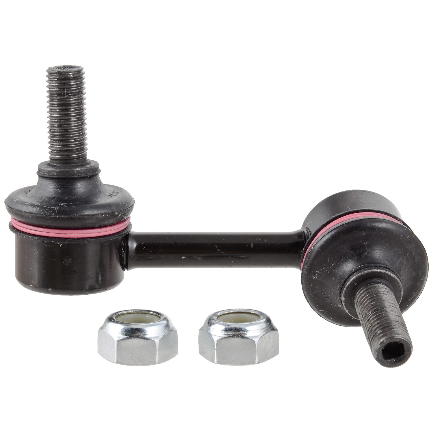 JTS7544 Rear, Passenger Side Sway Bar Link, OE Replacement