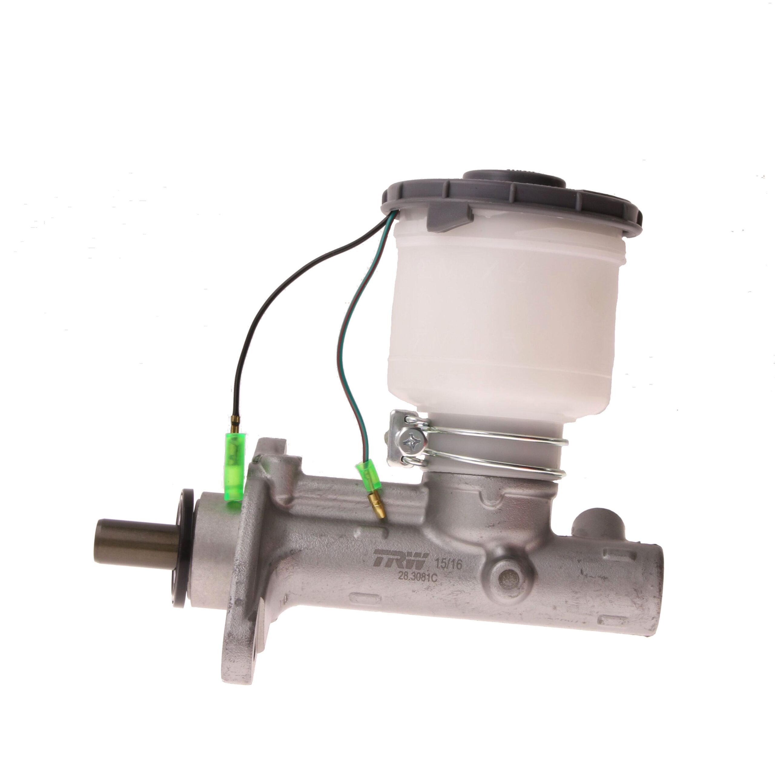 All Drives Auto