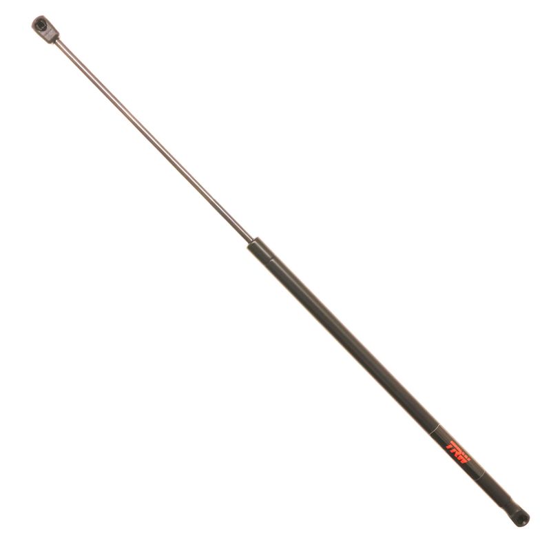 TSG123003 Driver or Passenger Side Hood Lift Support, Sold Individually