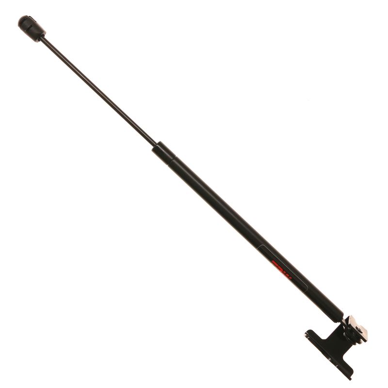 TSG325012 Driver or Passenger Side Back Glass Lift Support, 3.3L, 6Cyl, Sold Individually