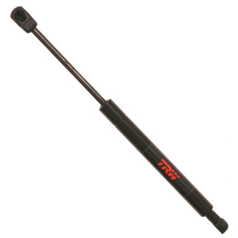 TSG425003 Driver or Passenger Side Hood Lift Support, 5.6L, 8Cyl, Sold Individually
