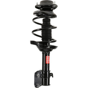 All Drives Auto