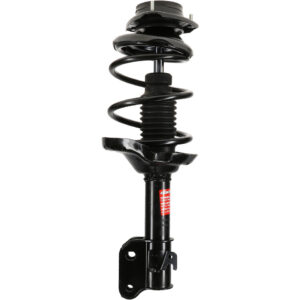 All Drives Auto