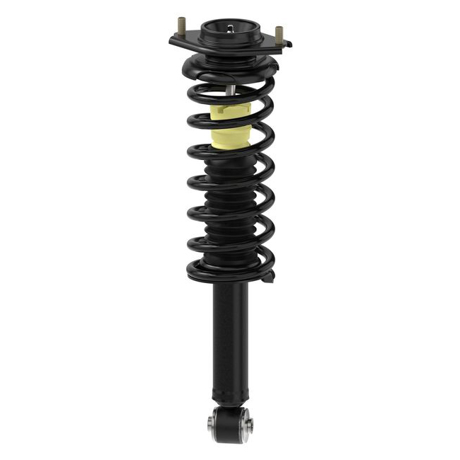 173039 Rear, Driver or Passenger Side Fully Loaded Strut, Quick-strut Series